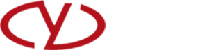 山東中創(chuàng)暖通科技有限公司 
